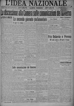 giornale/TO00185815/1915/n.334, 4 ed